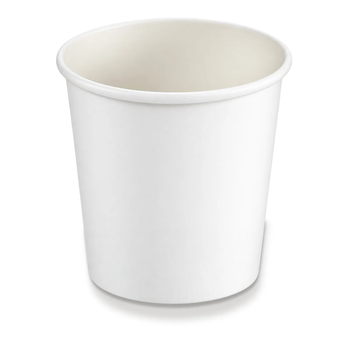 Papirna posuda za supu SLIM okrugla 750 ml