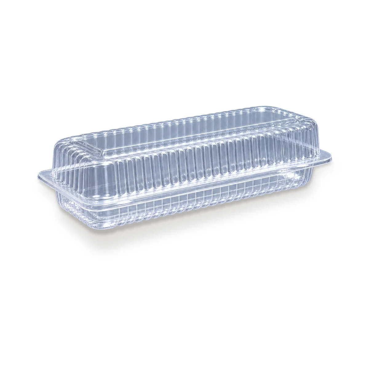 Preklopni box K-18 PET