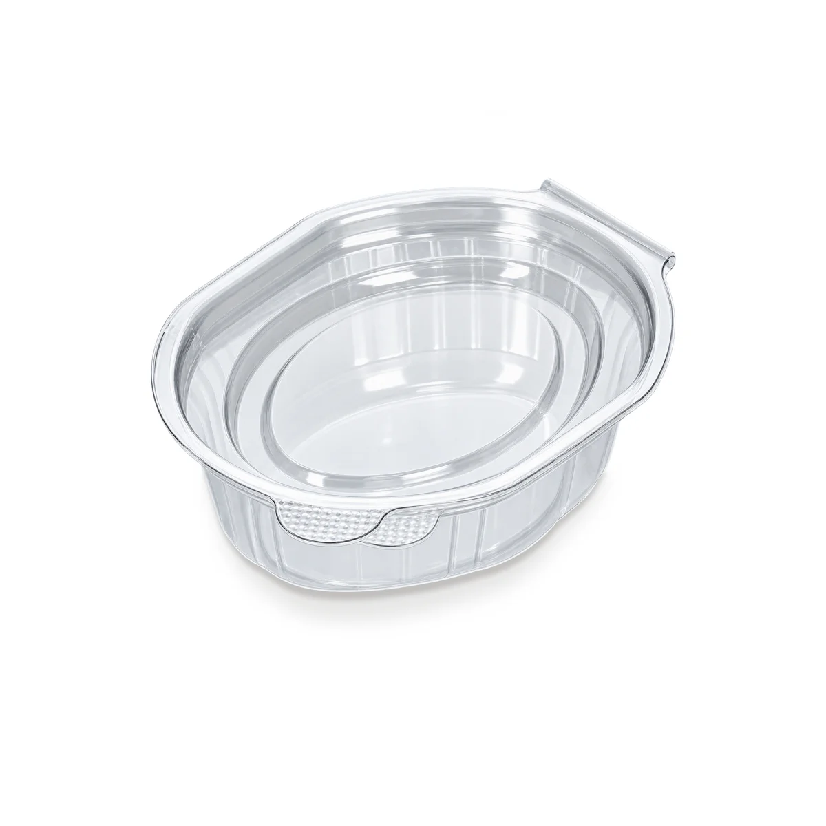 Preklopna posuda za sos 50 ml FT 209-50