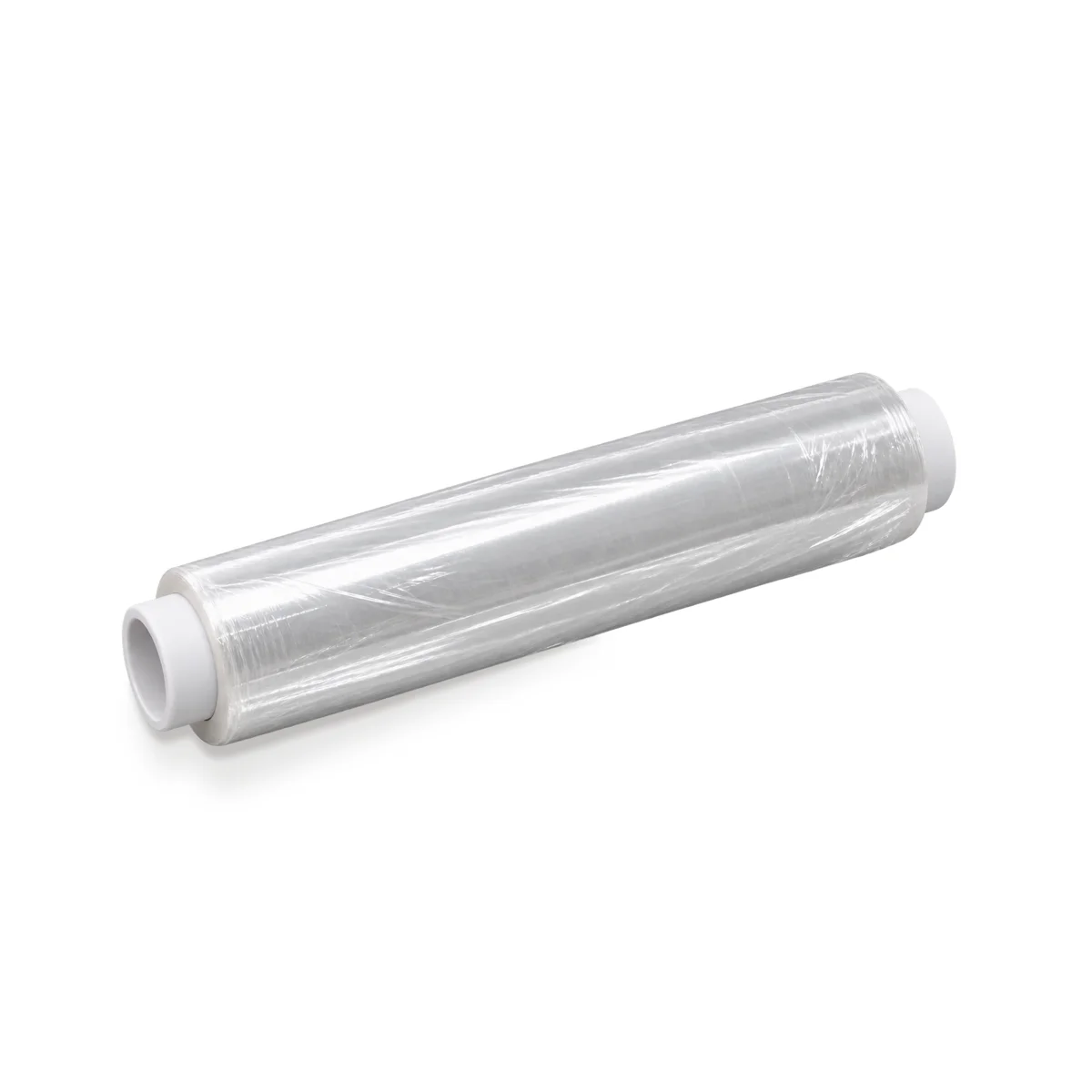 Frisch folija 35 cm × 1500 m × 9 mic