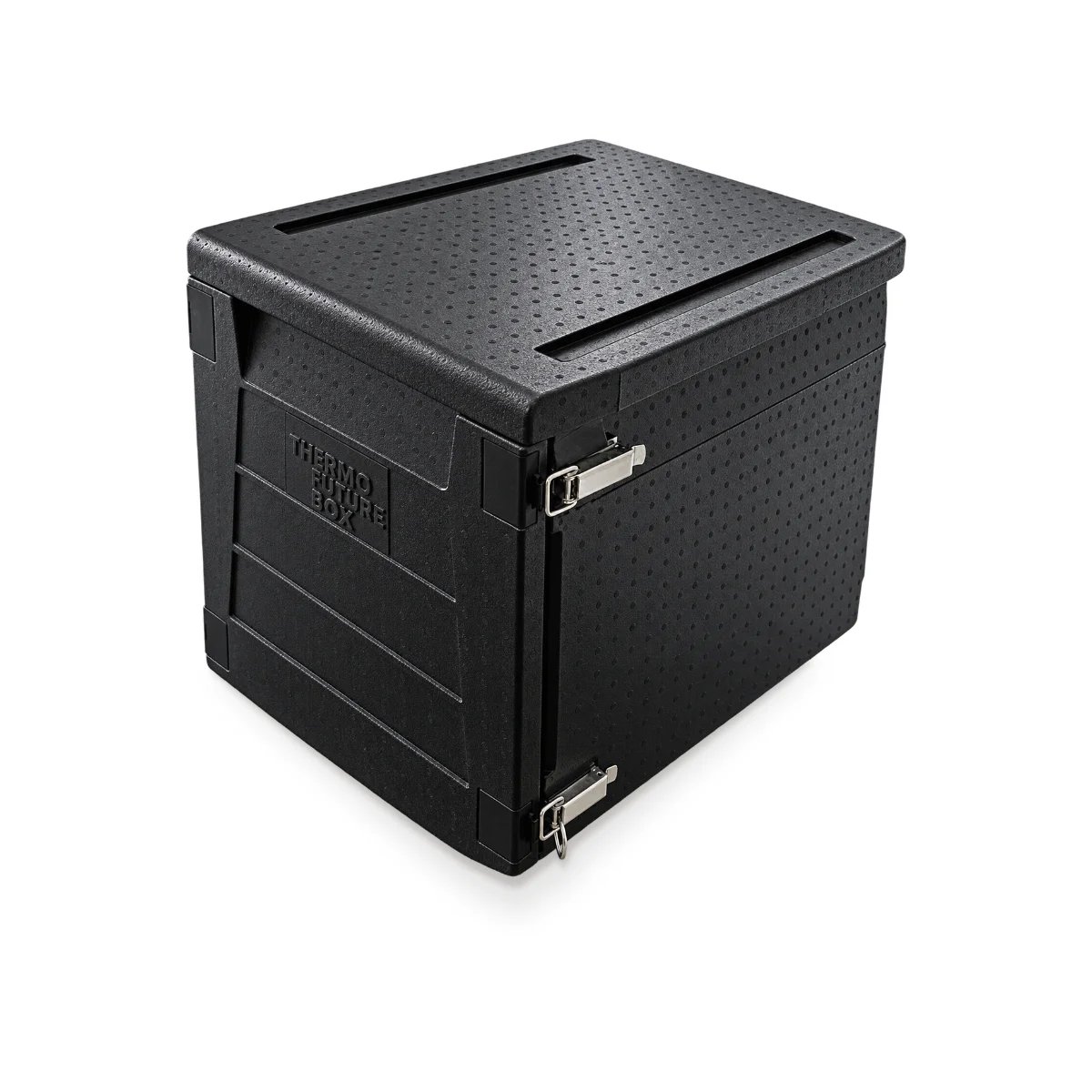 Termo box Frontloader 60×40 cm