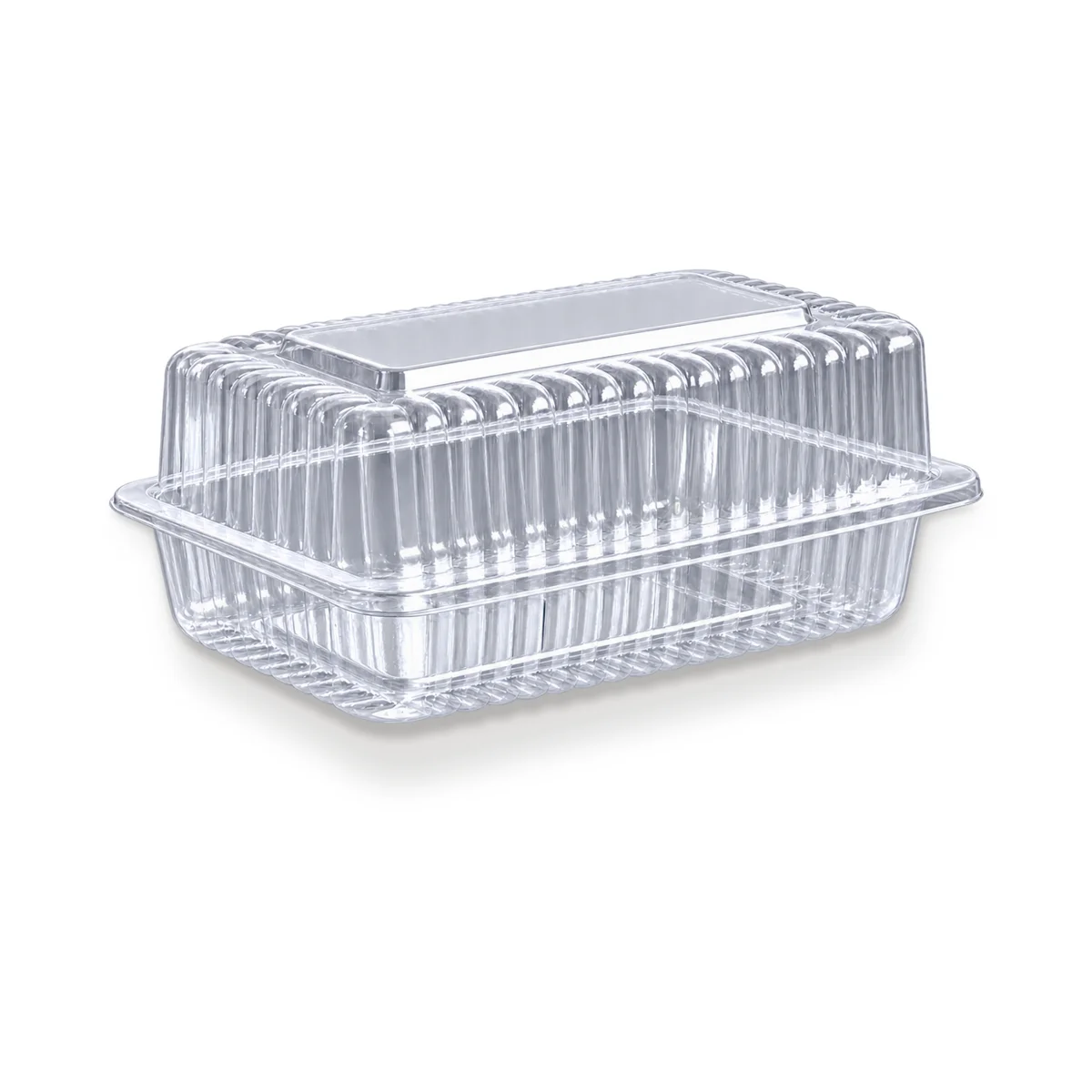 Preklopni box SL 404/11/500
