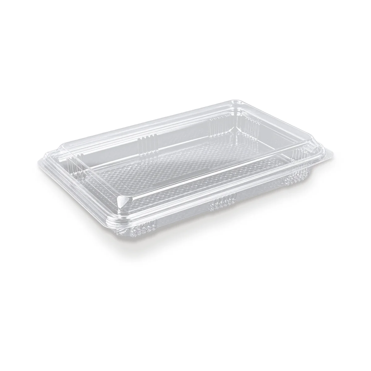 Preklopni box L-071