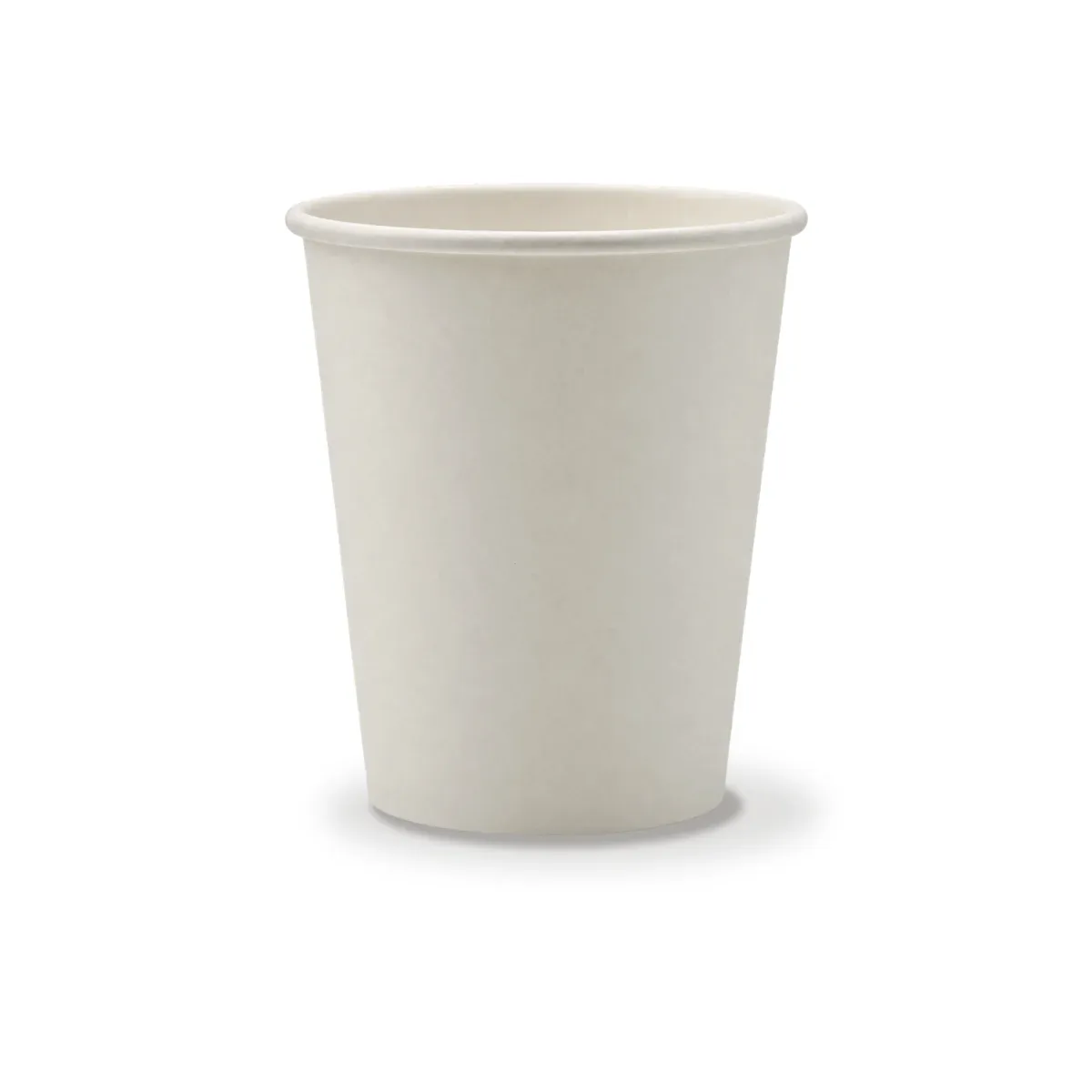 Papirna čaša TO-GO 12oz (0,35 l) bijela