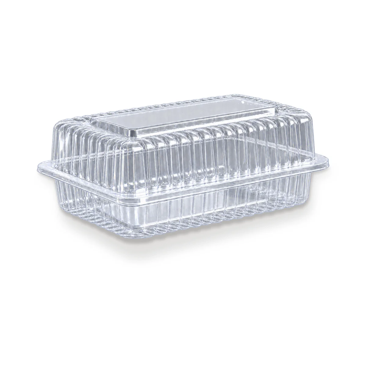 Preklopni box SL 403N/14/400