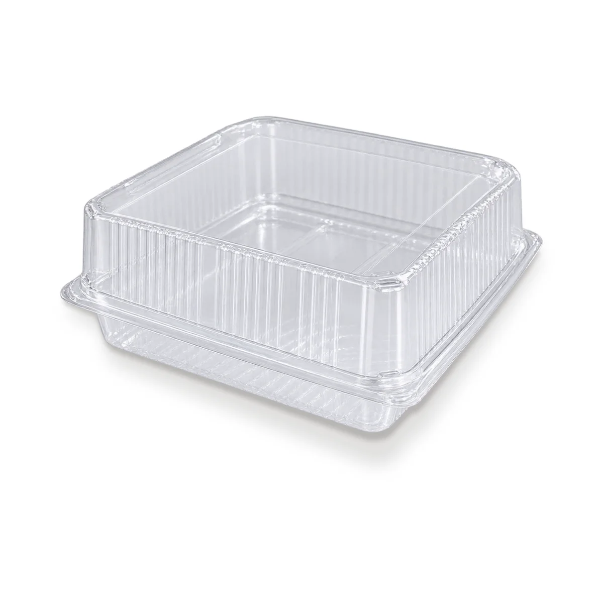 Preklopni box V-01824/P · 250×100 mm