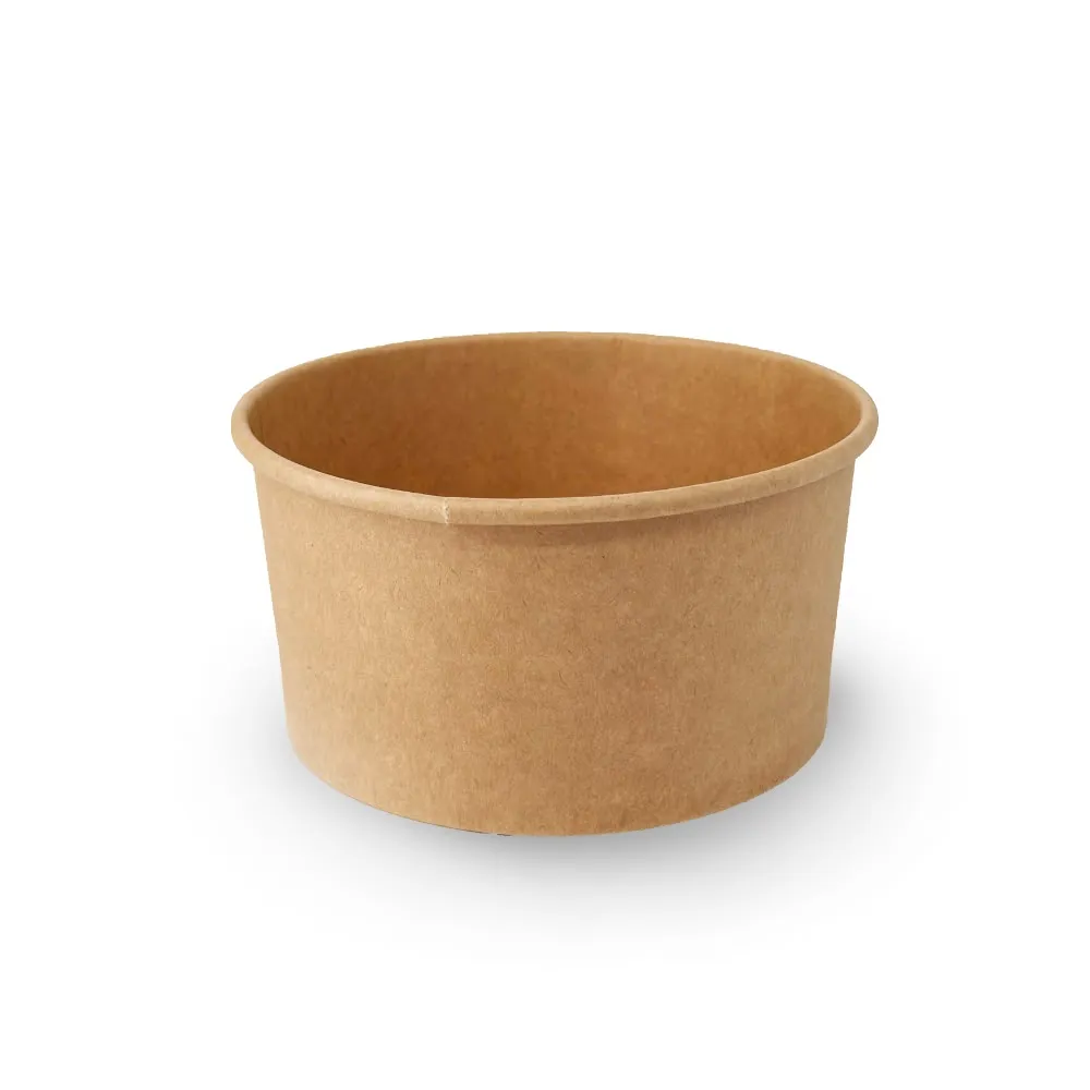 Posuda za salatu KRAFT 1000 ml