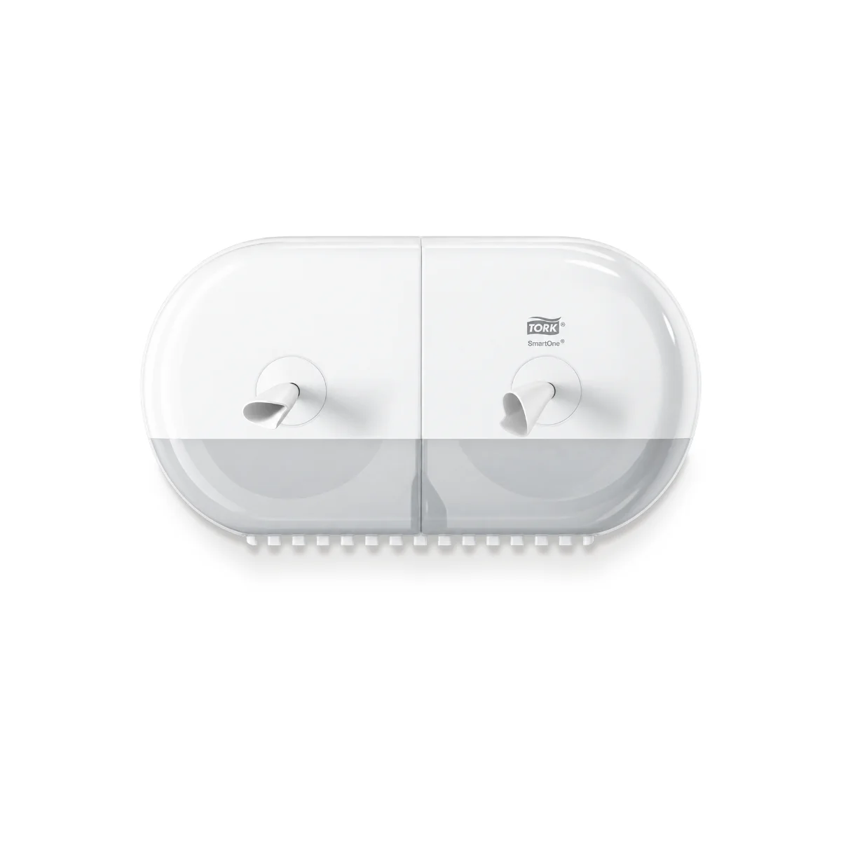 TORK SmartOne Mini TWIN dozator za toaletni papir