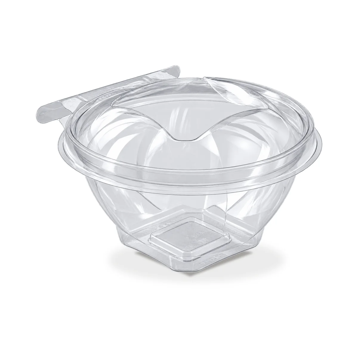 Preklopni box L-340 1000 ml