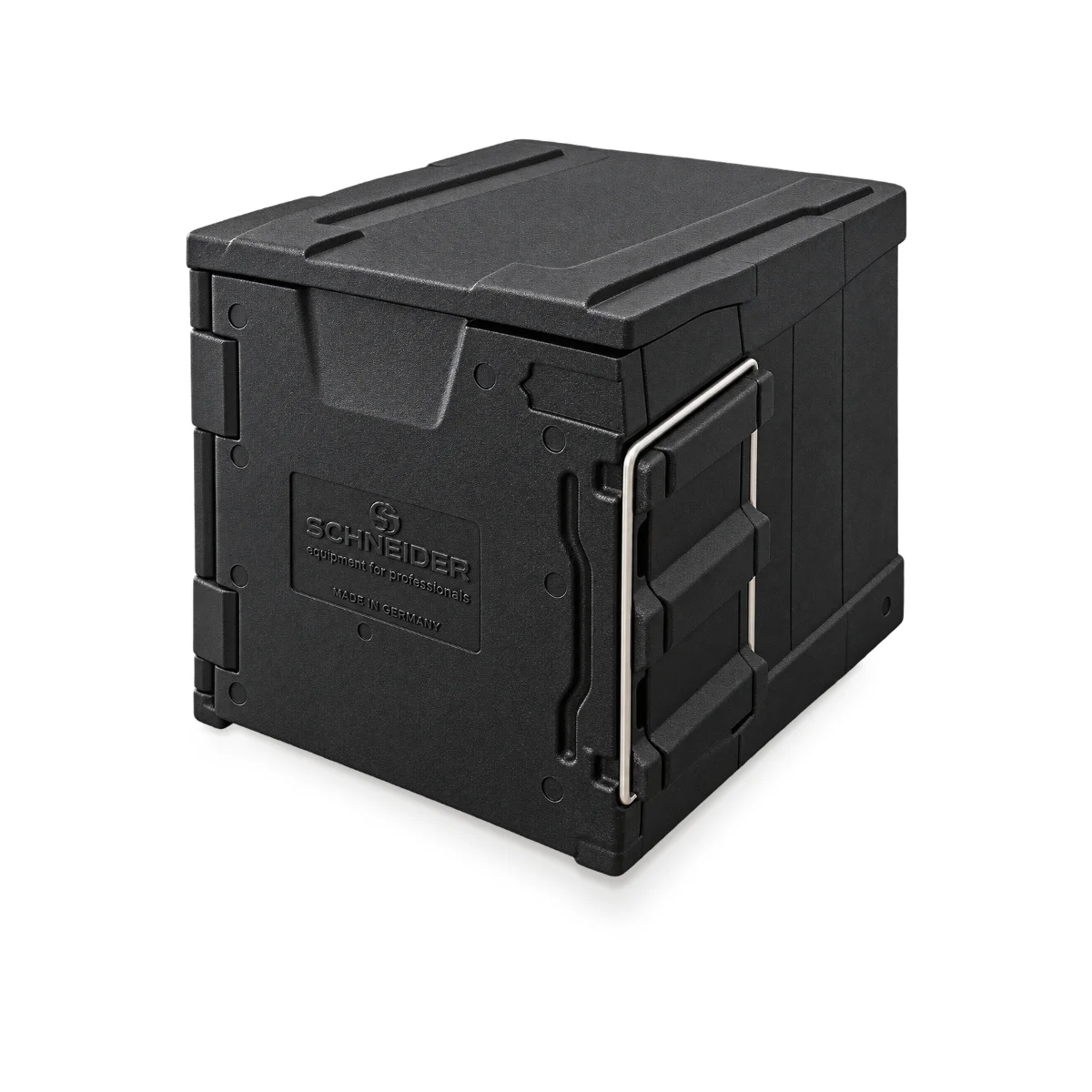 Termo box Frontloader Schneider 60×40 cm