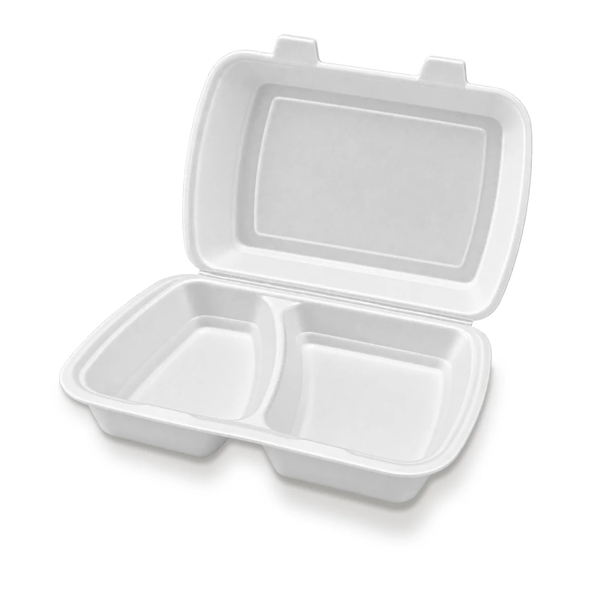 Menibox dvodijelni - stiropor