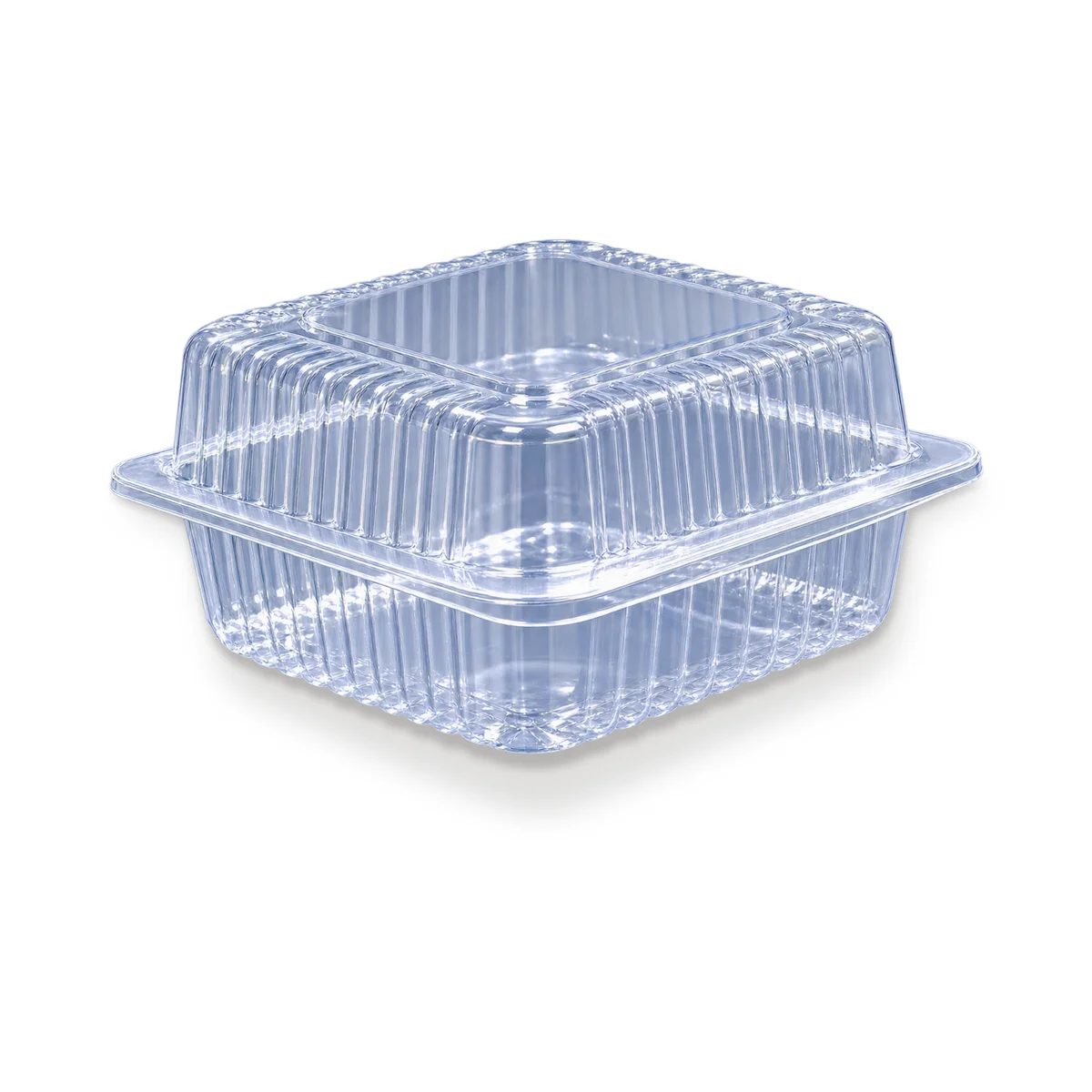 Preklopni box K-25