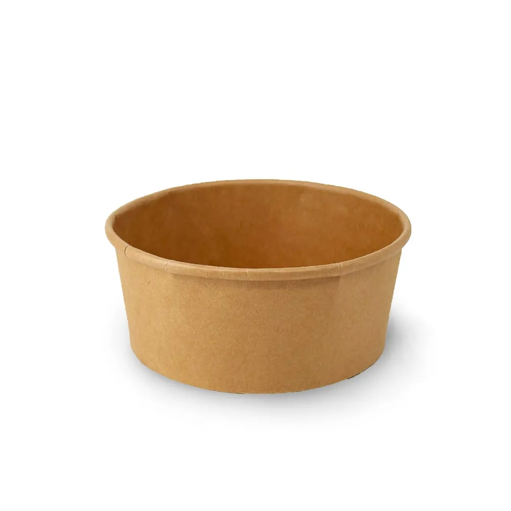 Posuda za salatu KRAFT 750 ml