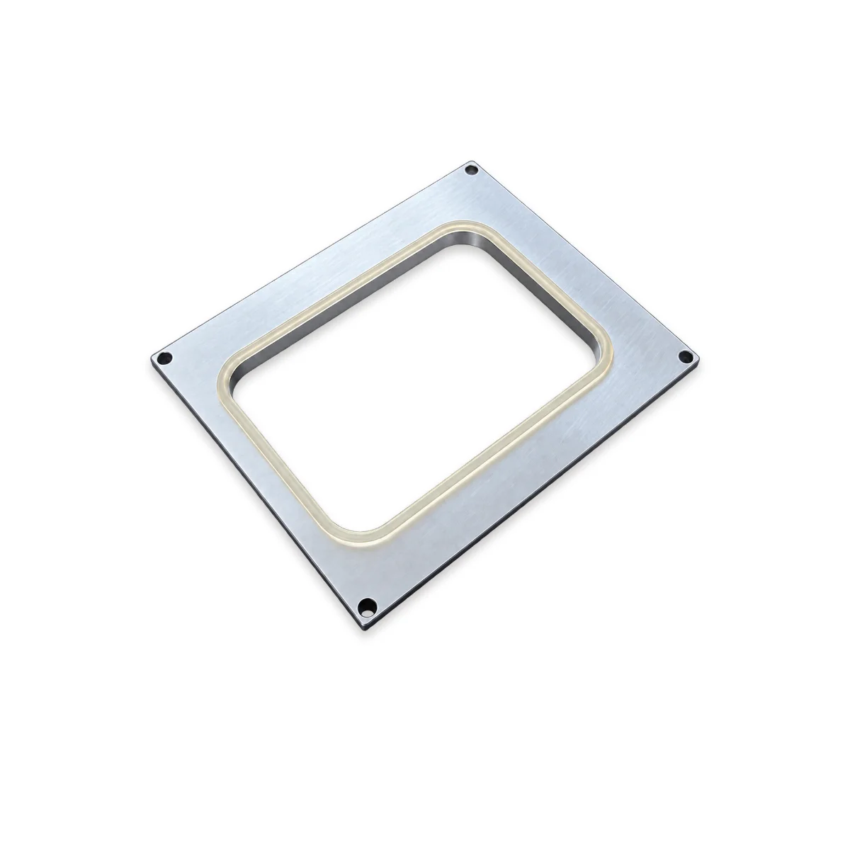 Ram za zavarivanje MAP posude 18,7×13,7 cm - nepodijeljena