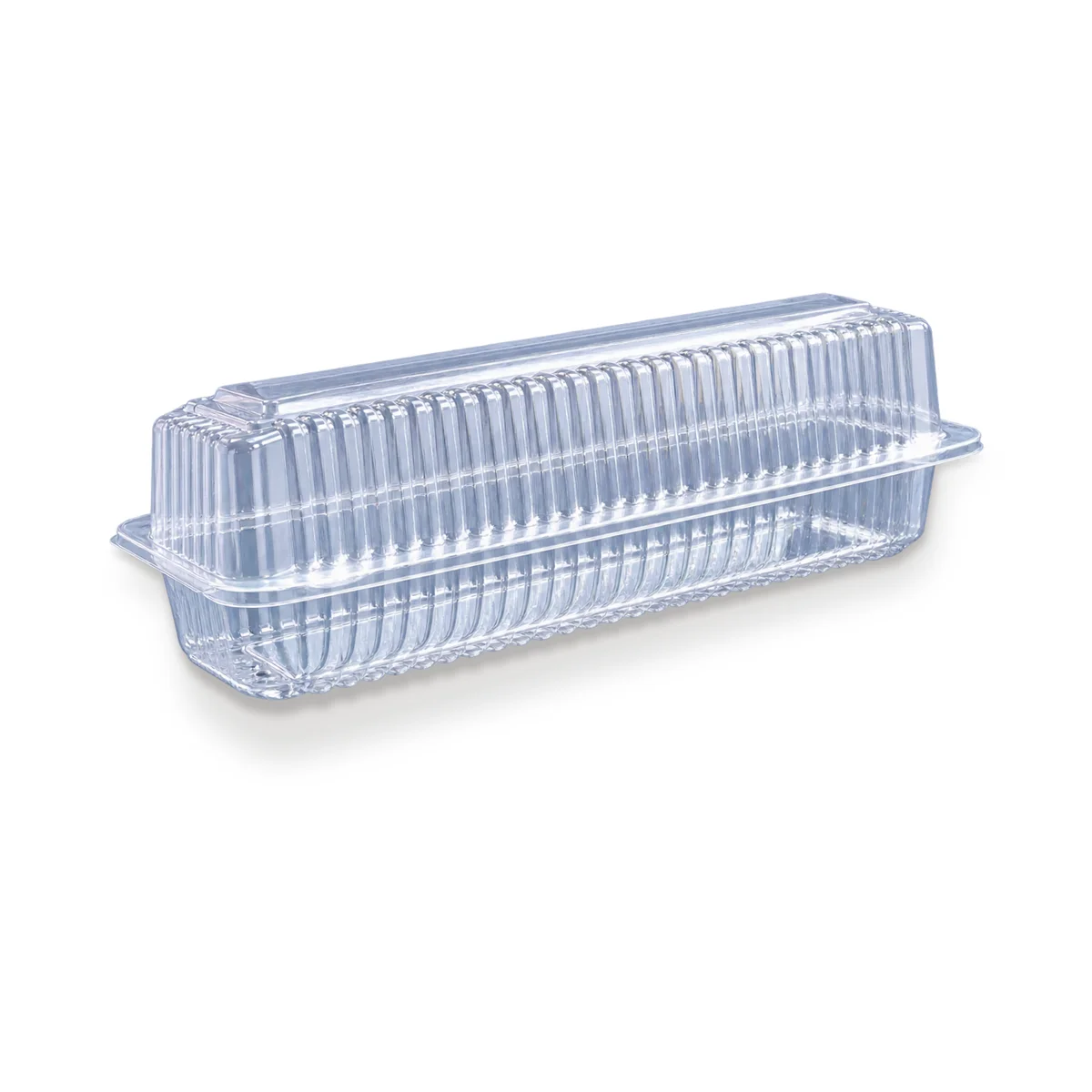 Preklopni box K-65G PET
