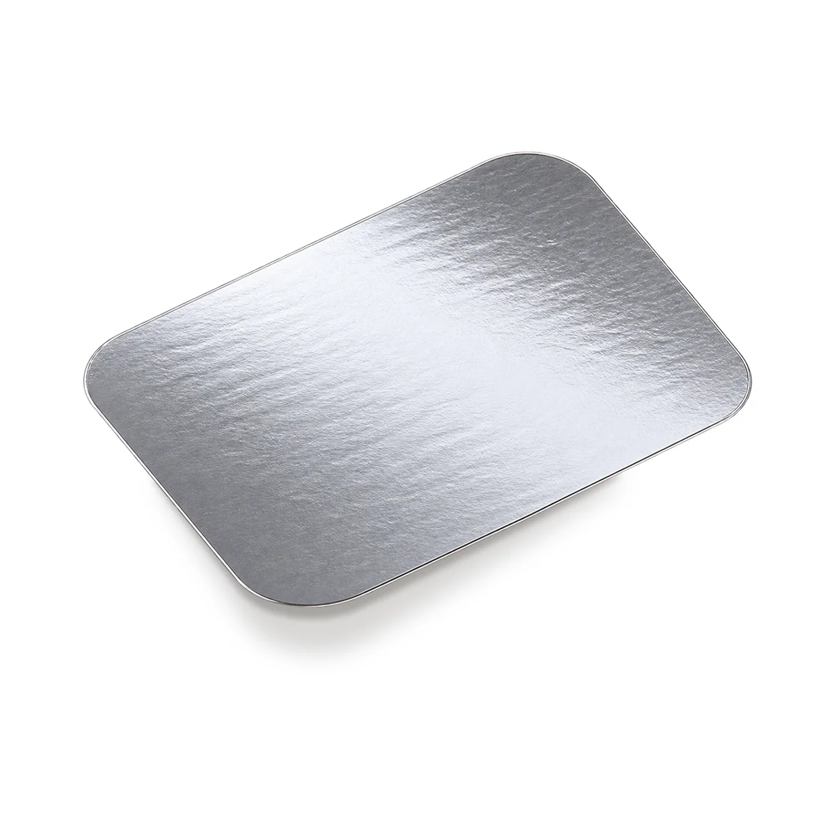 Aluminijski poklopac za CR-31L